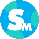 Stocked Inc. Market