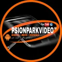 Psionparkvideo