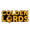 𝐆𝐎𝐋𝐃𝐄𝐍 𝐋𝐎𝐑𝐃𝐒