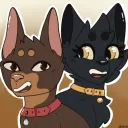Animal Groups Roleplay Wiki