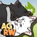 Animal Groups Roleplay Wiki