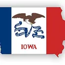 Iowa Cosplay Community