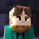 Shorm's server