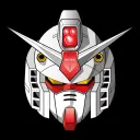 SA Gunpla & Models