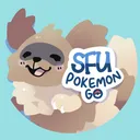 SFU Pokémon GO