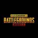 PUBG MOBILE クラン交流
