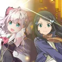 The FUNAverse Discord Server