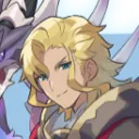 dragalia lost dead game