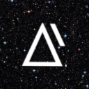 ᐬ  E D E S S A`#PRİV icon