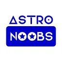 AstroNoobs