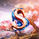 Siyntra Studios Network icon