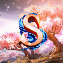 Siyntra Studios Network icon