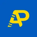 Alphase | Слава Україні!