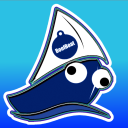 Boofboat Hub icon