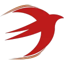 Swift Stream