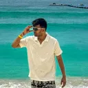 FX_AARO