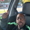 The Not So Secret Secreter Center