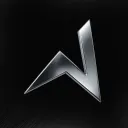 Ares Ecom