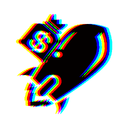 Ecom Empire's Icon
