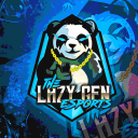 THE L卂乙Y GEN icon
