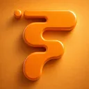 FormIQ Studio | GTA MODS