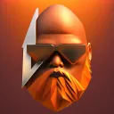 Kachal 3D | FiveM Store Icon