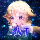 AniT
