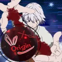 Origin