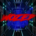 WoZEp