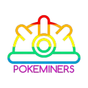 PokeMiners
