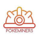 PokeMiners