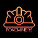PokeMiners icon