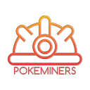 PokeMiners icon