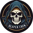 ReaperCrew