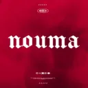 Nouma