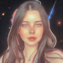 GÜL BALCAN│ icon