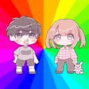 このおわ