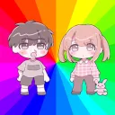このおわ