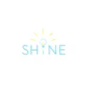 최저가핵전문 샤인샵