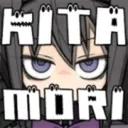 超色弱コンプレックスお絵かき