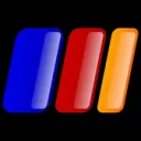 Team GTR3