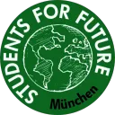 StuFF-München