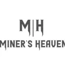 Miner's Heaven