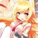 Fox Girl Support
