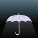 Shelter from the Storm: Mental Health Support