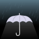 Shelter from the Storm: Mental Health Support icon