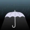 Shelter from the Storm: Mental Health Support