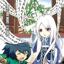 Parlons d'Animes chinois