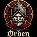►  La Orden Bigotillo ◄ Discord Server Icon