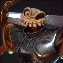 Medievil ES